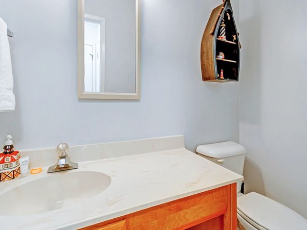 Beaches Of South Walton Condo 958837