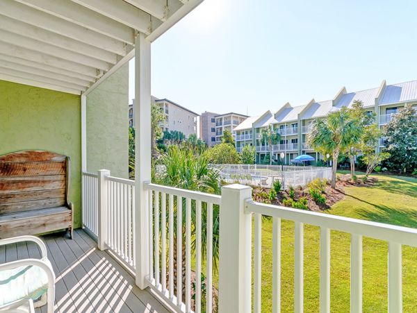 Beaches Of South Walton Condo 958837