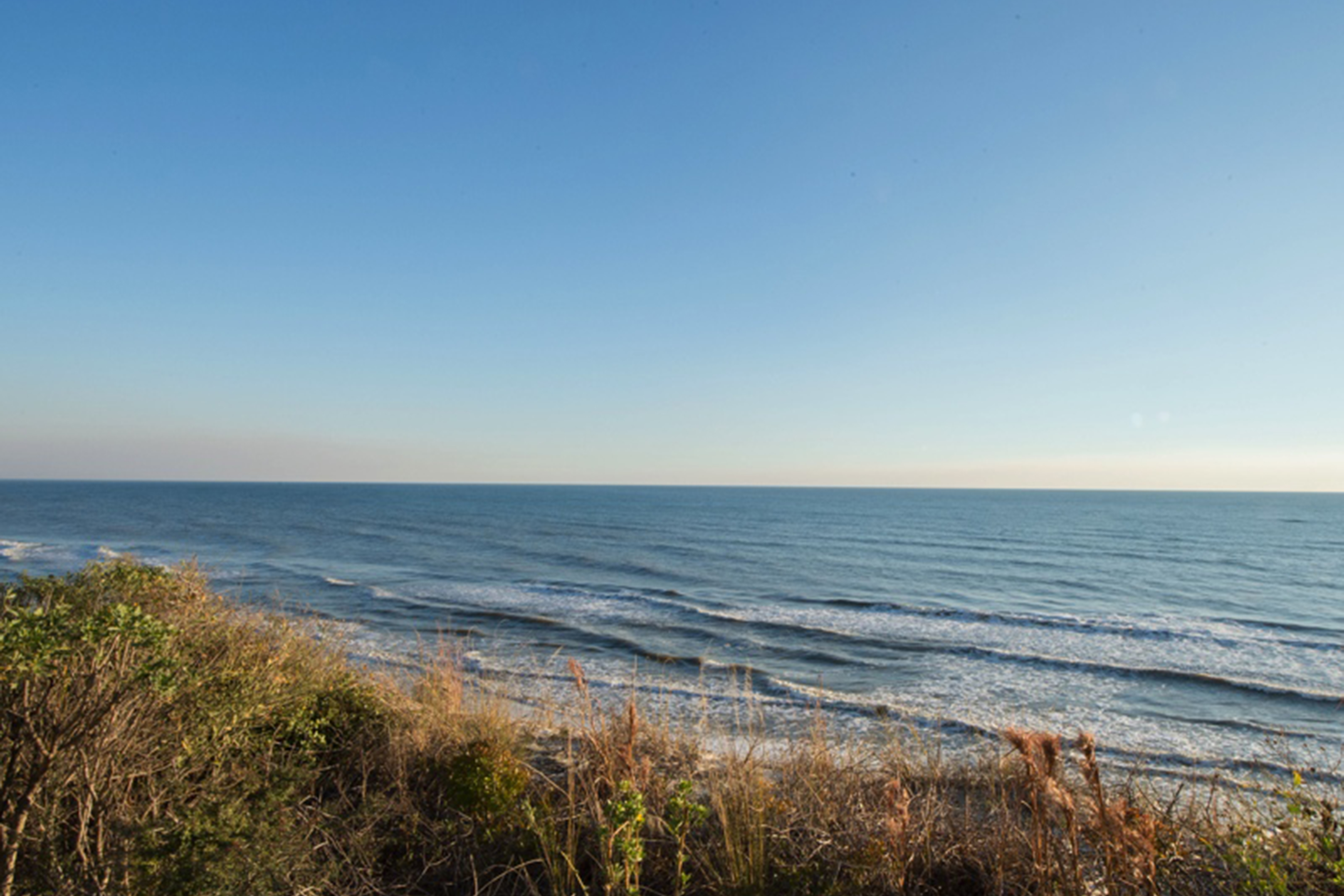 Beaches Of South Walton Condo 958837