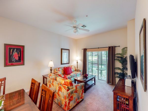 Orlando Condo 958838
