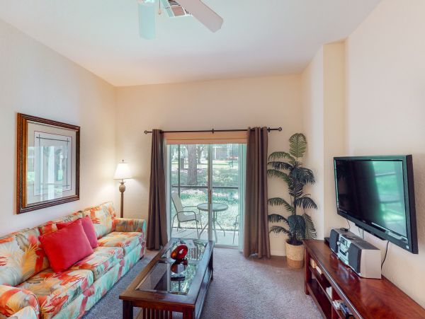 Orlando Condo 958838