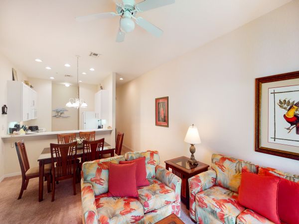 Orlando Condo 958838