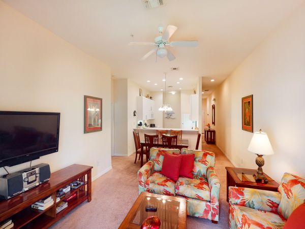 Orlando Condo 958838