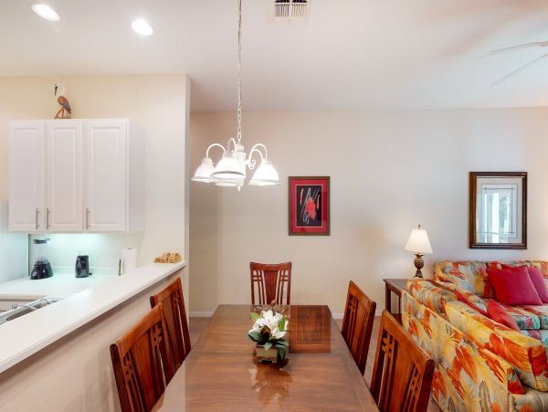 Orlando Condo 958838