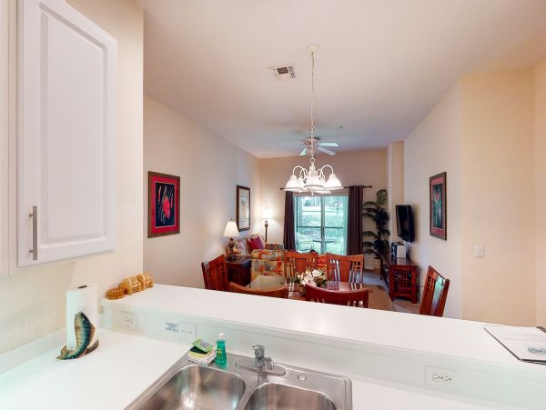 Orlando Condo 958838