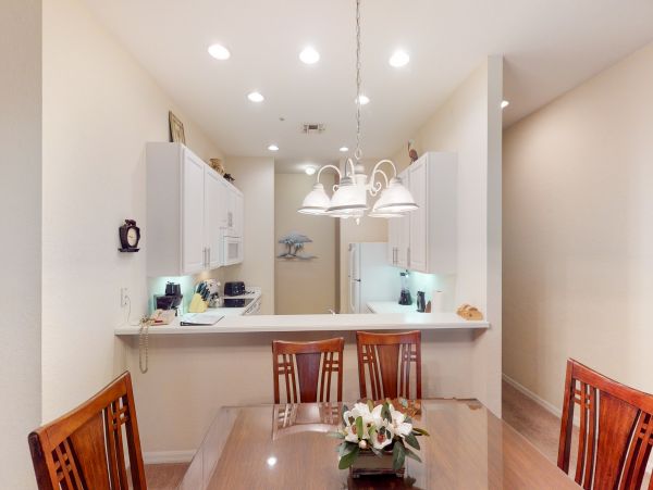 Orlando Condo 958838