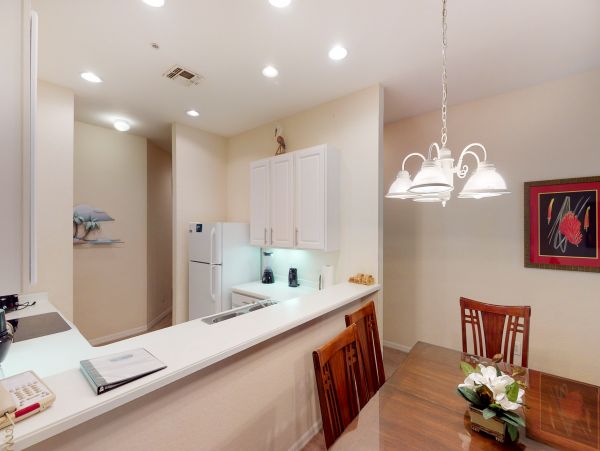 Orlando Condo 958838