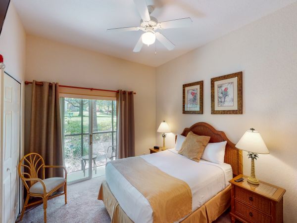 Orlando Condo 958838