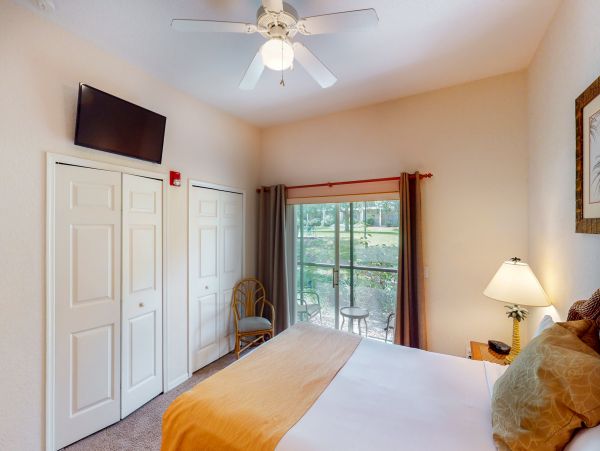 Orlando Condo 958838