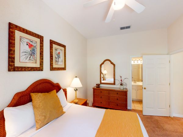 Orlando Condo 958838
