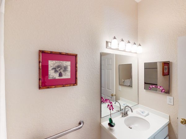 Orlando Condo 958838