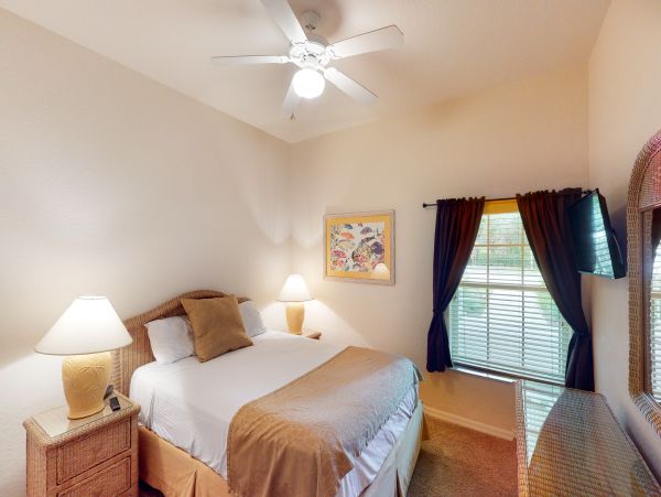 Orlando Condo 958838