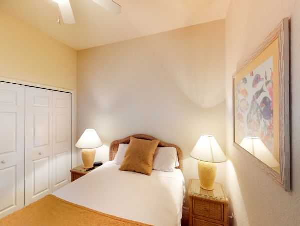 Orlando Condo 958838