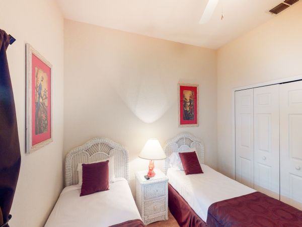 Orlando Condo 958838