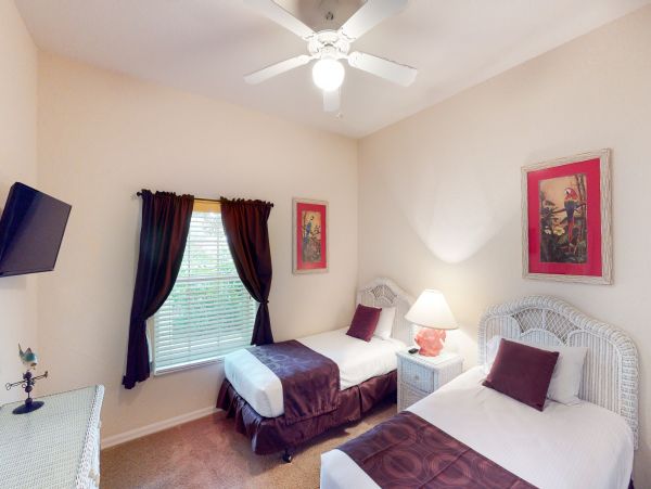 Orlando Condo 958838