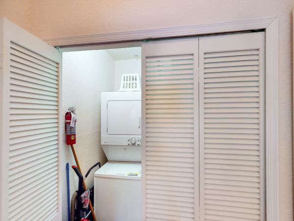 Orlando Condo 958838
