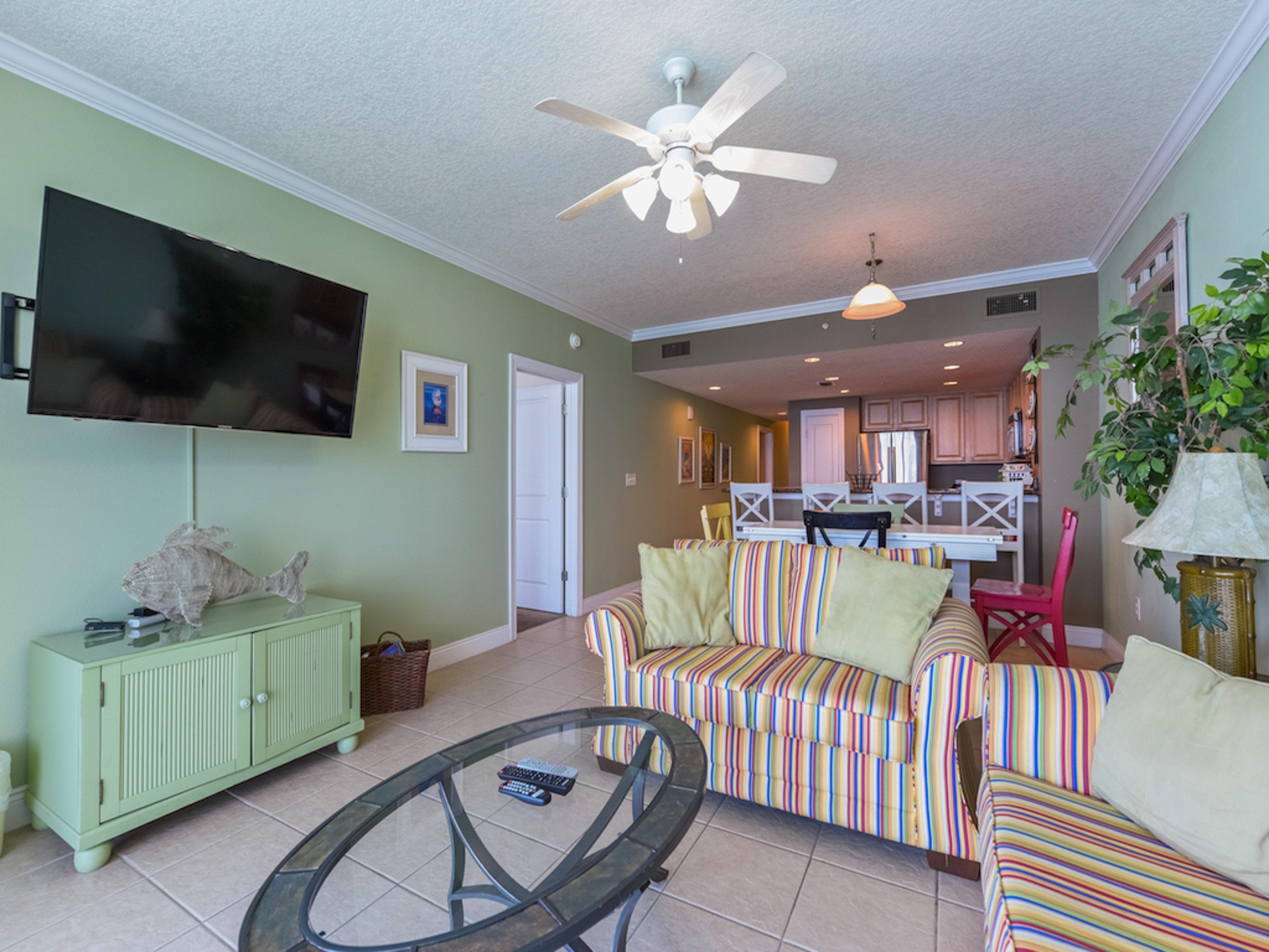 Panama City Beach Condo 958839
