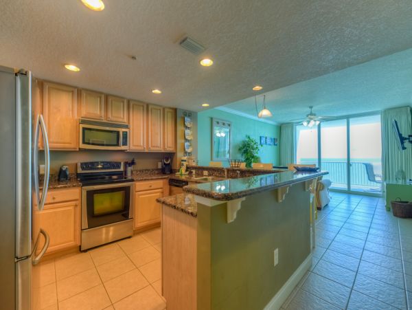 Panama City Beach Condo 958839