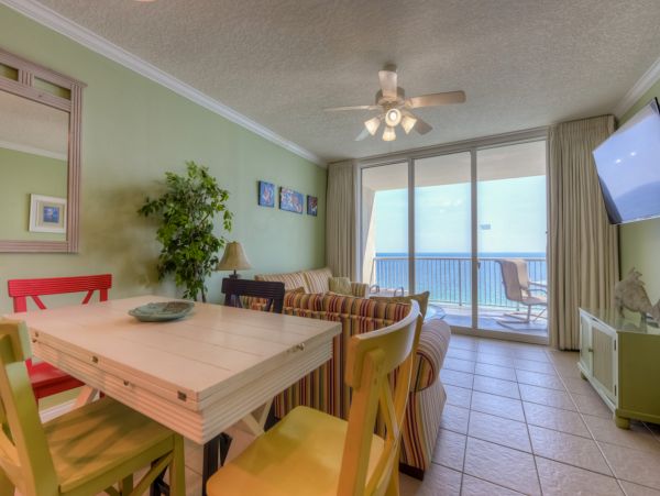 Panama City Beach Condo 958839
