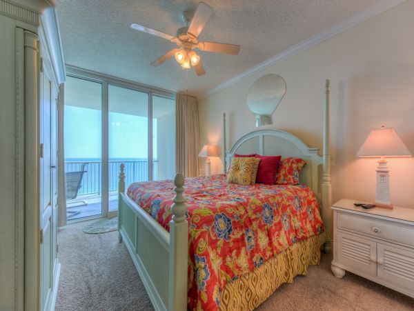 Panama City Beach Condo 958839