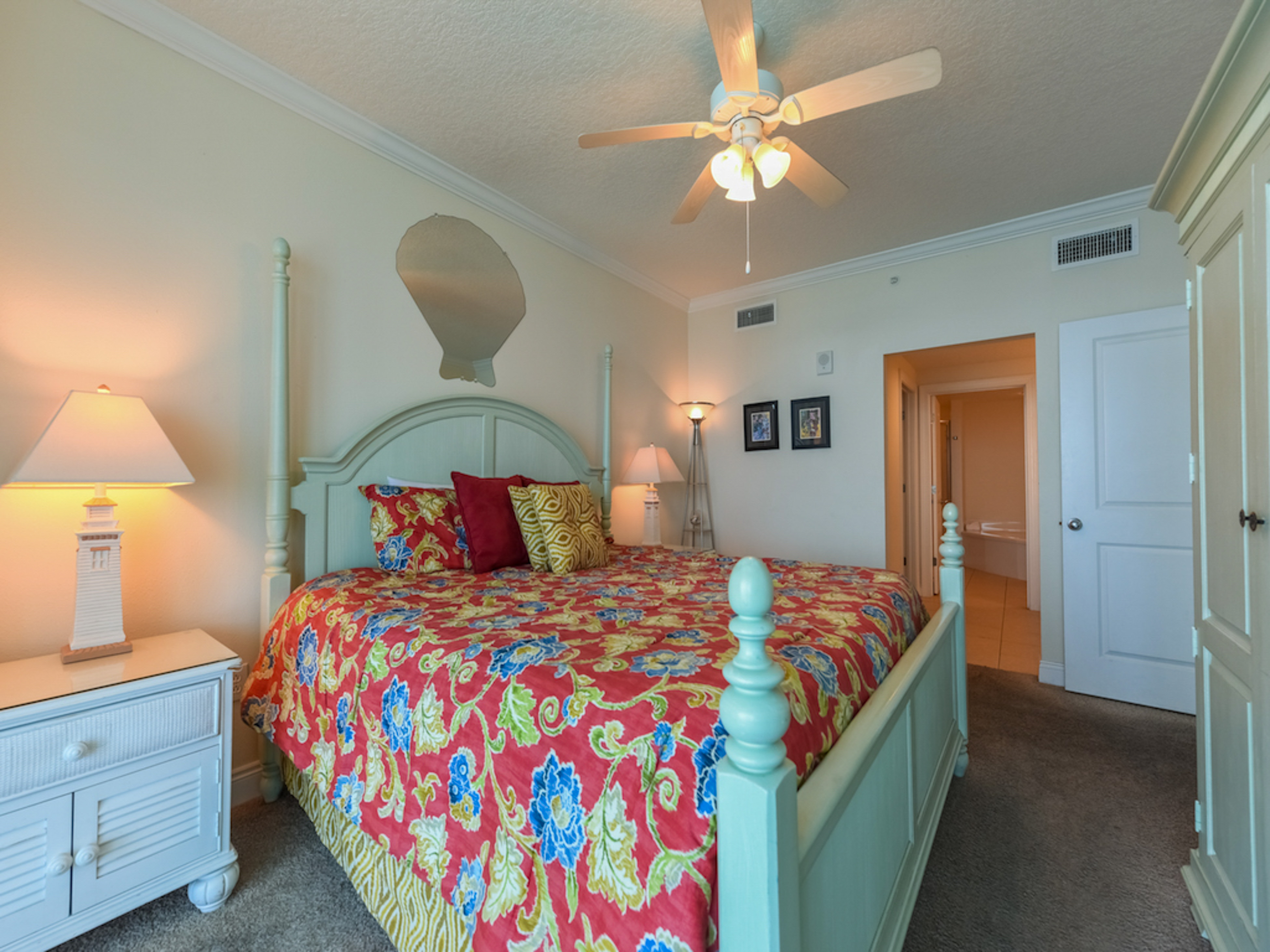 Panama City Beach Condo 958839