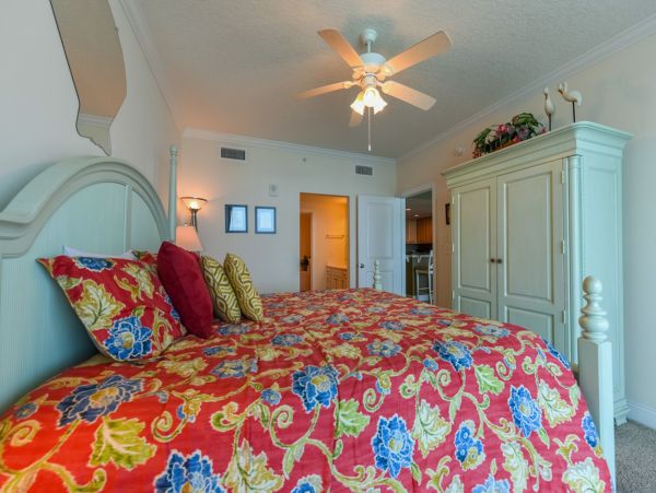 Panama City Beach Condo 958839