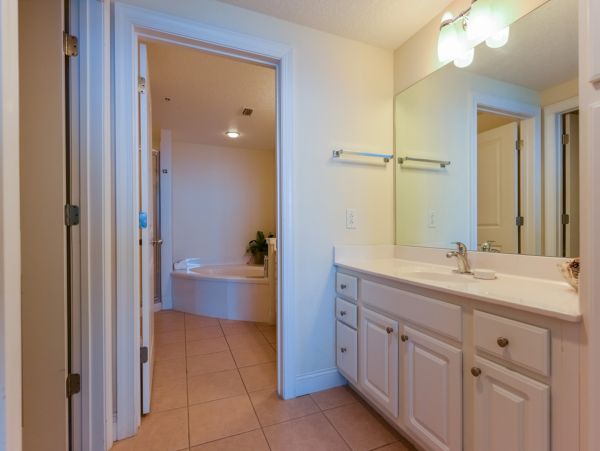 Panama City Beach Condo 958839