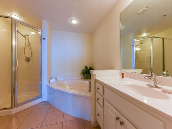 Panama City Beach Condo 958839