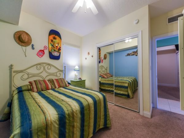 Panama City Beach Condo 958839