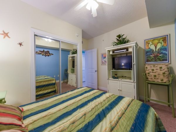 Panama City Beach Condo 958839