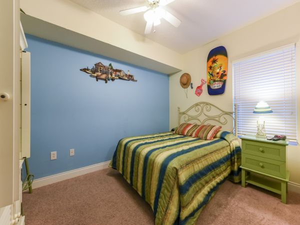 Panama City Beach Condo 958839