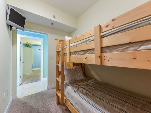 Panama City Beach Condo 958839