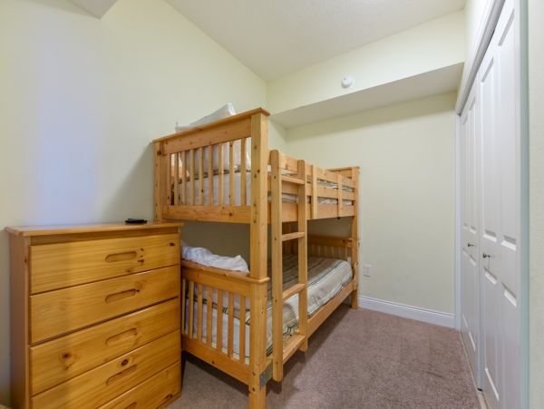 Panama City Beach Condo 958839