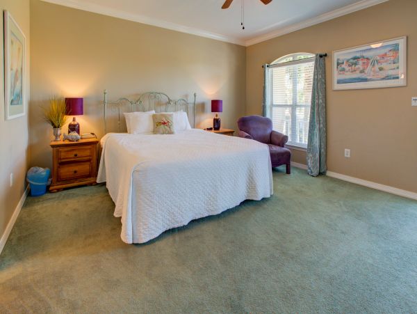 Beaches Of South Walton Condo 958841