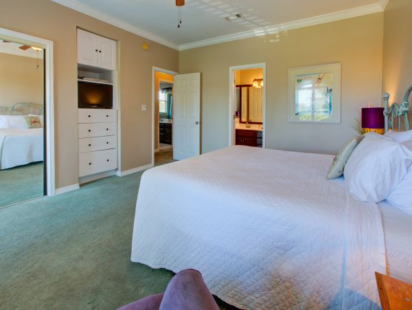 Beaches Of South Walton Condo 958841