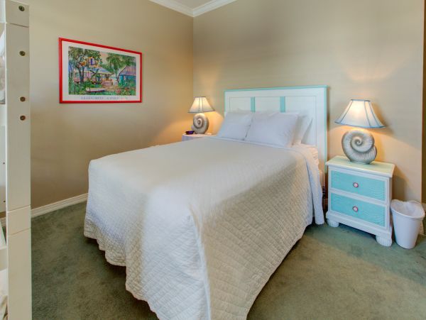 Beaches Of South Walton Condo 958841