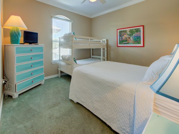 Beaches Of South Walton Condo 958841