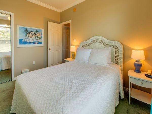 Beaches Of South Walton Condo 958841
