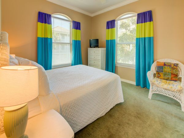 Beaches Of South Walton Condo 958841