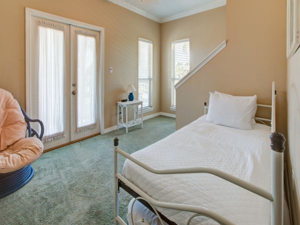 Beaches Of South Walton Condo 958841