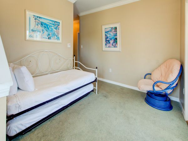 Beaches Of South Walton Condo 958841