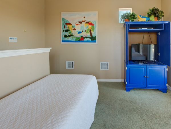 Beaches Of South Walton Condo 958841