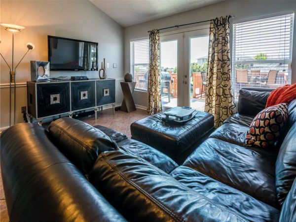 Destin Home 958842