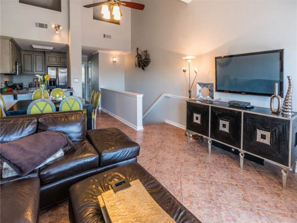 Destin Home 958842