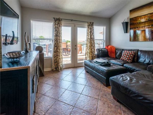 Destin Home 958842