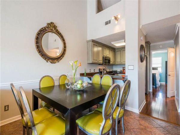 Destin Home 958842