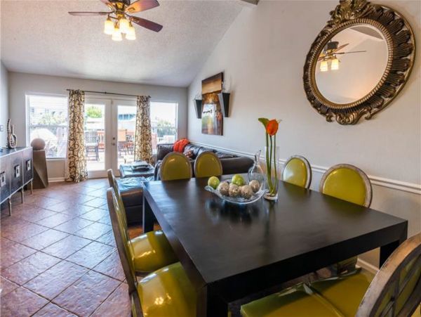 Destin Home 958842