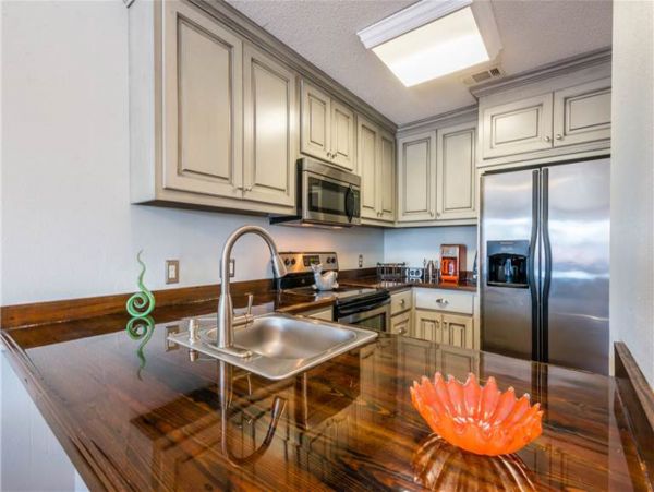 Destin Home 958842