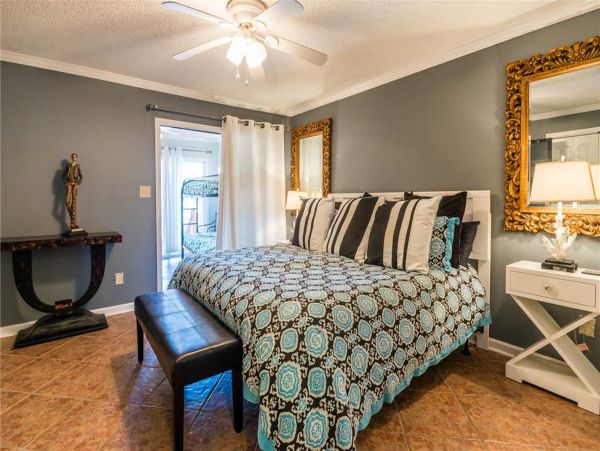 Destin Home 958842