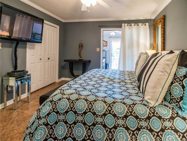 Destin Home 958842